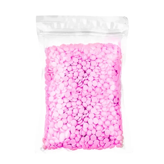 Wosk do depilacji Selfie Italwax 100 g