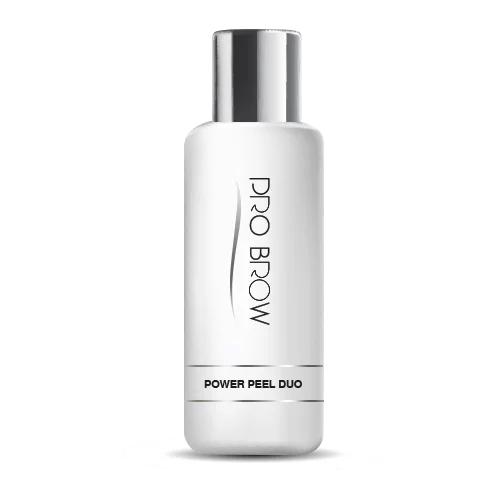Produkt, ktory pomoze Ci usunac martwy naskorek