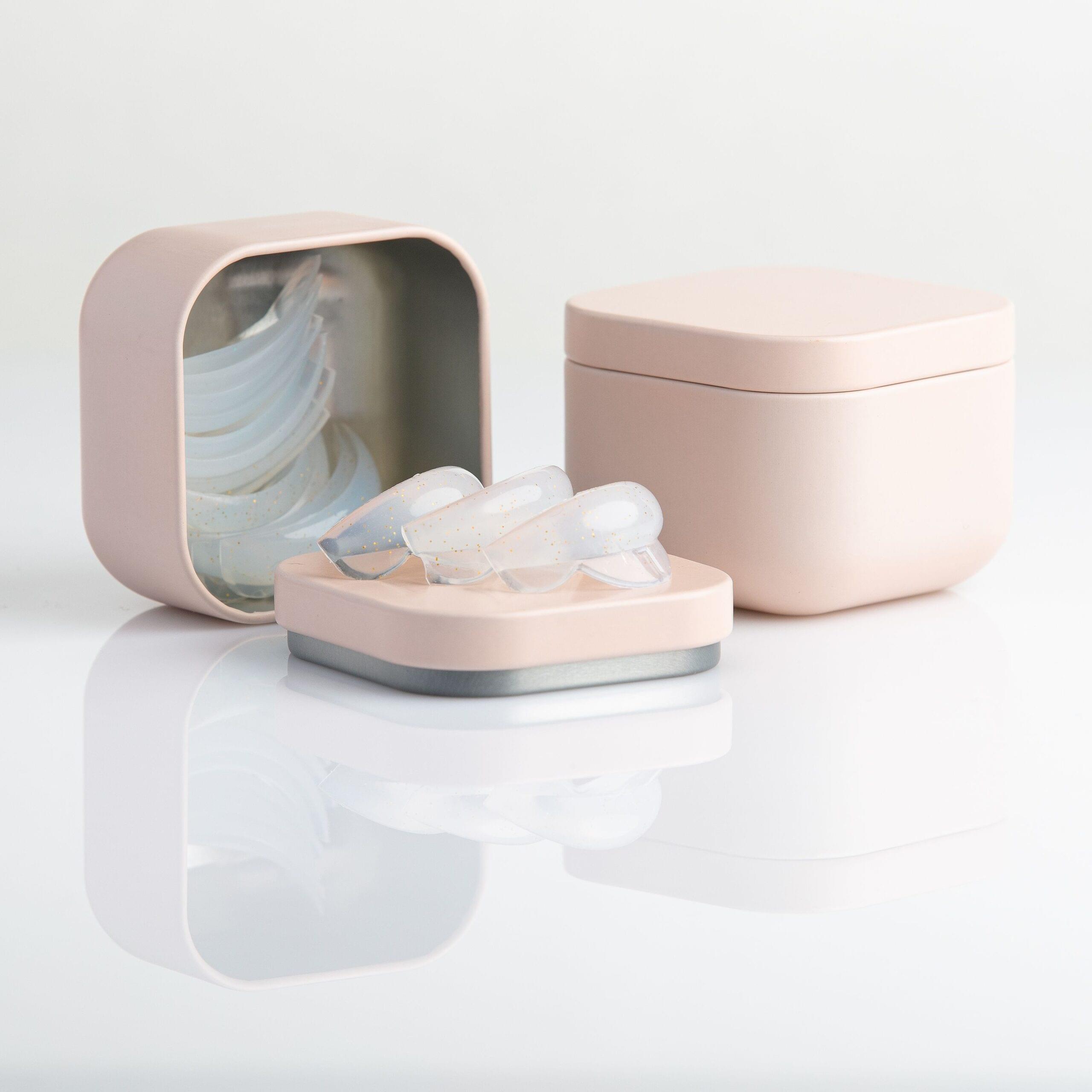 Formy CIRCLE - okrągłe - obrazek 2